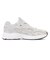 IH3700　adidas ASTIR W　GREY/SILV/FTWR　682790-0001
