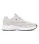 IH3700　adidas ASTIR W　GREY/SILV/FTWR　682790-0001