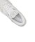 IH3700　adidas ASTIR W　GREY/SILV/FTWR　682790-0001