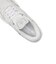 IH3700　adidas ASTIR W　GREY/SILV/FTWR　682790-0001