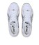 1201A256.118　GEL-1130　*WHITE/GREY　676830-0001