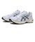 1201A256.118　GEL-1130　*WHITE/GREY　676830-0001