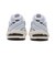 1201A256.118　GEL-1130　*WHITE/GREY　676830-0001