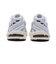 1201A256.118　GEL-1130　*WHITE/GREY　676830-0001