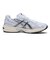 1201A256.118　GEL-1130　*WHITE/GREY　676830-0001
