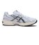 1201A256.118　GEL-1130　*WHITE/GREY　676830-0001