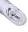 1201A256.118　GEL-1130　*WHITE/GREY　676830-0001