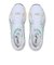 1202A164.114　GEL-1130　*WHITE/GREEN　676831-0001
