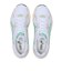 1202A164.114　GEL-1130　*WHITE/GREEN　676831-0001