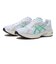 1202A164.114　GEL-1130　*WHITE/GREEN　676831-0001