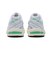 1202A164.114　GEL-1130　*WHITE/GREEN　676831-0001