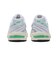 1202A164.114　GEL-1130　*WHITE/GREEN　676831-0001