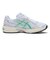 1202A164.114　GEL-1130　*WHITE/GREEN　676831-0001