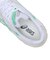 1202A164.114　GEL-1130　*WHITE/GREEN　676831-0001