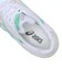 1202A164.114　GEL-1130　*WHITE/GREEN　676831-0001