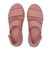 111380　ARCH FIT FOOTSTEPS - DAY DREAM　ROS　681356-0001