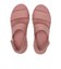 111380　ARCH FIT FOOTSTEPS - DAY DREAM　ROS　681356-0001