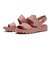 111380　ARCH FIT FOOTSTEPS - DAY DREAM　ROS　681356-0001