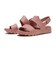 111380　ARCH FIT FOOTSTEPS - DAY DREAM　ROS　681356-0001
