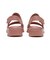 111380　ARCH FIT FOOTSTEPS - DAY DREAM　ROS　681356-0001