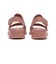 111380　ARCH FIT FOOTSTEPS - DAY DREAM　ROS　681356-0001