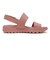 111380　ARCH FIT FOOTSTEPS - DAY DREAM　ROS　681356-0001