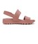 111380　ARCH FIT FOOTSTEPS - DAY DREAM　ROS　681356-0001