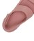 111380　ARCH FIT FOOTSTEPS - DAY DREAM　ROS　681356-0001