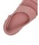 111380　ARCH FIT FOOTSTEPS - DAY DREAM　ROS　681356-0001