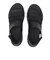 111380　ARCH FIT FOOTSTEPS - DAY DREAM　BBK　681356-0002