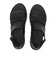 111380　ARCH FIT FOOTSTEPS - DAY DREAM　BBK　681356-0002