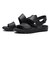 111380　ARCH FIT FOOTSTEPS - DAY DREAM　BBK　681356-0002