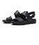 111380　ARCH FIT FOOTSTEPS - DAY DREAM　BBK　681356-0002