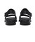 111380　ARCH FIT FOOTSTEPS - DAY DREAM　BBK　681356-0002