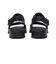 111380　ARCH FIT FOOTSTEPS - DAY DREAM　BBK　681356-0002