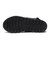111380　ARCH FIT FOOTSTEPS - DAY DREAM　BBK　681356-0002