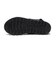 111380　ARCH FIT FOOTSTEPS - DAY DREAM　BBK　681356-0002