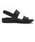 111380　ARCH FIT FOOTSTEPS - DAY DREAM　BBK　681356-0002