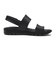 111380　ARCH FIT FOOTSTEPS - DAY DREAM　BBK　681356-0002
