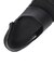 111380　ARCH FIT FOOTSTEPS - DAY DREAM　BBK　681356-0002