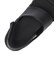 111380　ARCH FIT FOOTSTEPS - DAY DREAM　BBK　681356-0002