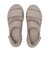 111380　ARCH FIT FOOTSTEPS - DAY DREAM　DKTP　681356-0003