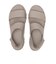111380　ARCH FIT FOOTSTEPS - DAY DREAM　DKTP　681356-0003