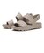 111380　ARCH FIT FOOTSTEPS - DAY DREAM　DKTP　681356-0003
