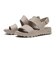111380　ARCH FIT FOOTSTEPS - DAY DREAM　DKTP　681356-0003