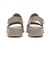 111380　ARCH FIT FOOTSTEPS - DAY DREAM　DKTP　681356-0003