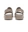 111380　ARCH FIT FOOTSTEPS - DAY DREAM　DKTP　681356-0003