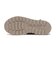 111380　ARCH FIT FOOTSTEPS - DAY DREAM　DKTP　681356-0003