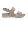 111380　ARCH FIT FOOTSTEPS - DAY DREAM　DKTP　681356-0003
