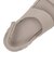 111380　ARCH FIT FOOTSTEPS - DAY DREAM　DKTP　681356-0003